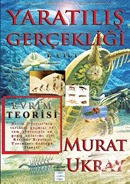 Yaratılış Gerçekliği (1.Cilt)