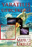 Yaratılış Gerçekliği (2.Cilt)