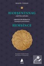 Hamşentsnag - Hemşince