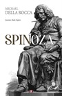 Spinoza