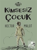 Kimsesiz Çocuk