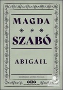 Abigail