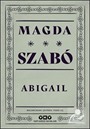Abigail