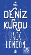Deniz Kurdu