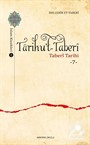 Tarihu't-Taberi - Taberi Tarihi 7