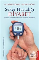 Şeker Hastalığı (Diyabet)
