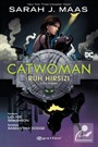 Catwoman