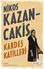 Kardeş Katilleri