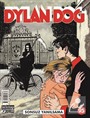 Dylan Dog Sayı 95