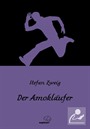 Der Amokläufer (Amok Koşucusu) / Almanca