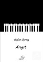 Angst (Korku) / Almanca