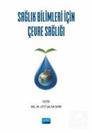 Sağlık Bilimleri İçin Çevre Sağlığı
