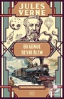 80 Günde Devri Âlem