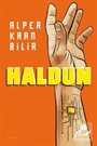 Haldun