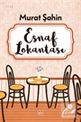 Esnaf Lokantası