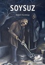 Soysuz