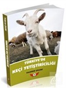Türkiye'de Keçi Yetiştiriciliği