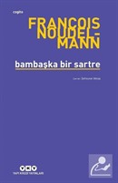Bambaşka Bir Sartre