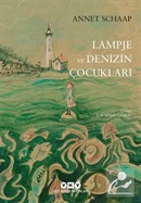 Lampje ve Denizin Çocukları
