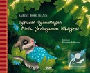 Uykudan Uyanamayan Minik Yediuyurun Hikayesi (Karton Kapak)