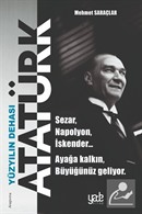 Yüzyılın Dehası Atatürk