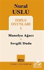 Nural Uslu Toplu Oyunları 1