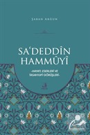 Sa'Deddîn Hammûyî