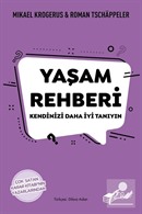 Yaşam Rehberi