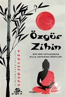 Özgür Zihin
