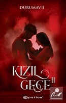 Kızıl Gece II
