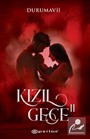 Kızıl Gece II