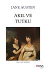 Akıl ve Tutku