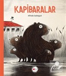 Kapibaralar