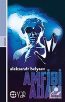 Amfibi Adam