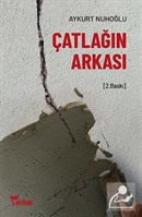 Çatlağın Arkası