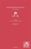 Uluslararası Hukuk