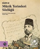 Müzik Terimleri Sözlüğü