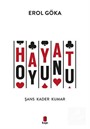 Hayat Oyunu