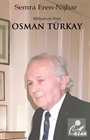 Millenium Poet Osman Türkay
