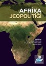 Afrika Jeopolitiği