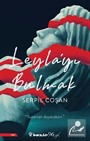Leyla'yı Bulmak