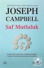 Saf Mutluluk