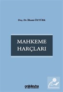 Mahkeme Harçları
