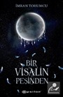 Bir Visalin Peşinden 2