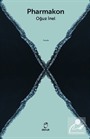 Pharmakon