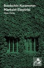 Bookchin Kuramının Marksist Eleştirisi