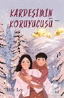 Kardeşimin Koruyucusu