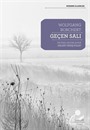 Geçen Salı