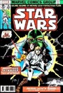 Star Wars Sayı 1
