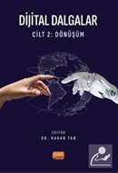 Dijital Dalgalar Cilt 2: Dönüşüm